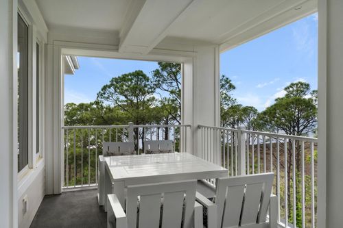unit-3518-9600 Grand Sandestin Blvd, Miramar Beach, FL, 32550-1853 | Card Image