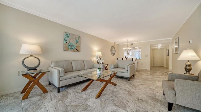 21 - 5217 Wedgewood Ln, Condo with 2 bedrooms, 2 bathrooms and null parking in SARASOTA FL | Image 6