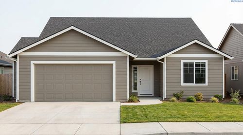 1107 Chianti Ln, Prosser, WA, 99350-1414 | Card Image