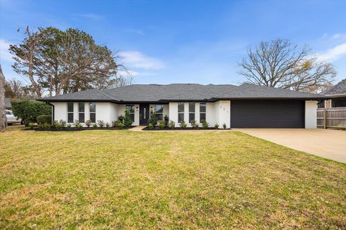 291 N Bay Dr, Bullard, TX, 75757-0176 | Card Image