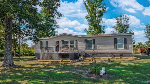 3320 County Road 776, Ider, AL, 35981-3624 | Card Image