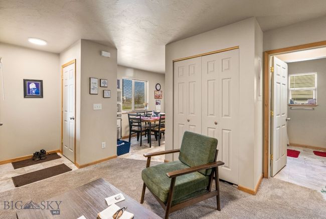 500 Idaho Street, Home with 0 bedrooms, 0 bathrooms and null parking in Belgrade MT | Image 14