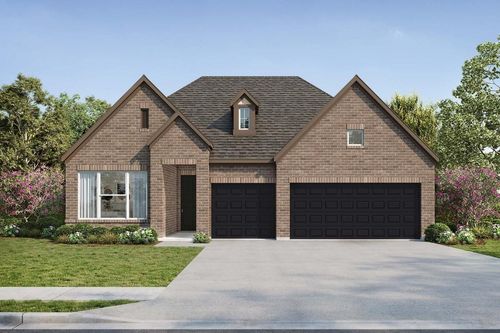 9123 Limestone Mill Way, Manvel, TX, 77578-2299 | Card Image