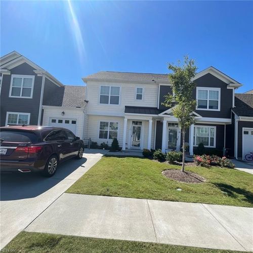 413 Heartfield Dr, Chesapeake, VA, 23322-4457 | Card Image