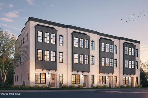 lot-6-1426 Midpark Place, Wilmington, NC, 28403 | Card Image