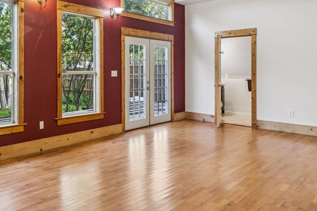5620 Victor St, House other with 4 bedrooms, 3 bathrooms and null parking in Dallas TX | Image 16