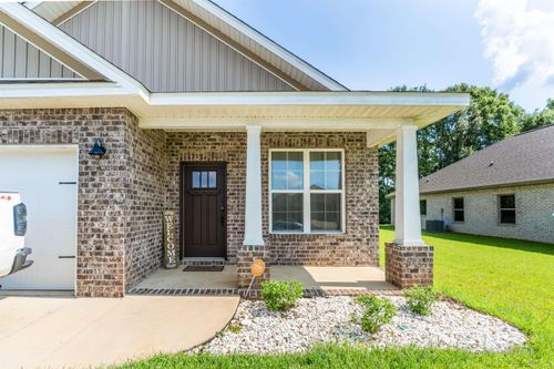 16504 Prado Loop, Loxley, AL, 36551-8727 | Card Image
