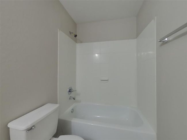 6607 Winter Mountain Ln, House other with 4 bedrooms, 3 bathrooms and 1 parking in Spring TX | Image 15