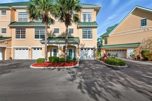 6327 Sunset Bay Cir, APOLLO BEACH, FL, 33572-2311 | Card Image