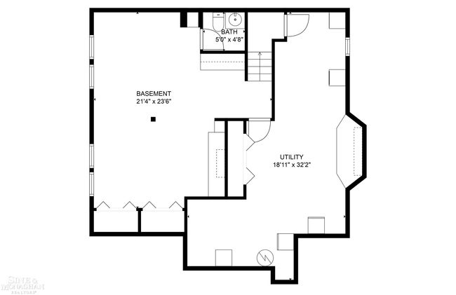 50184629-7e9ba310-7fd0-4c17-83a0-93ac11f18ce6.JPG | Image 46