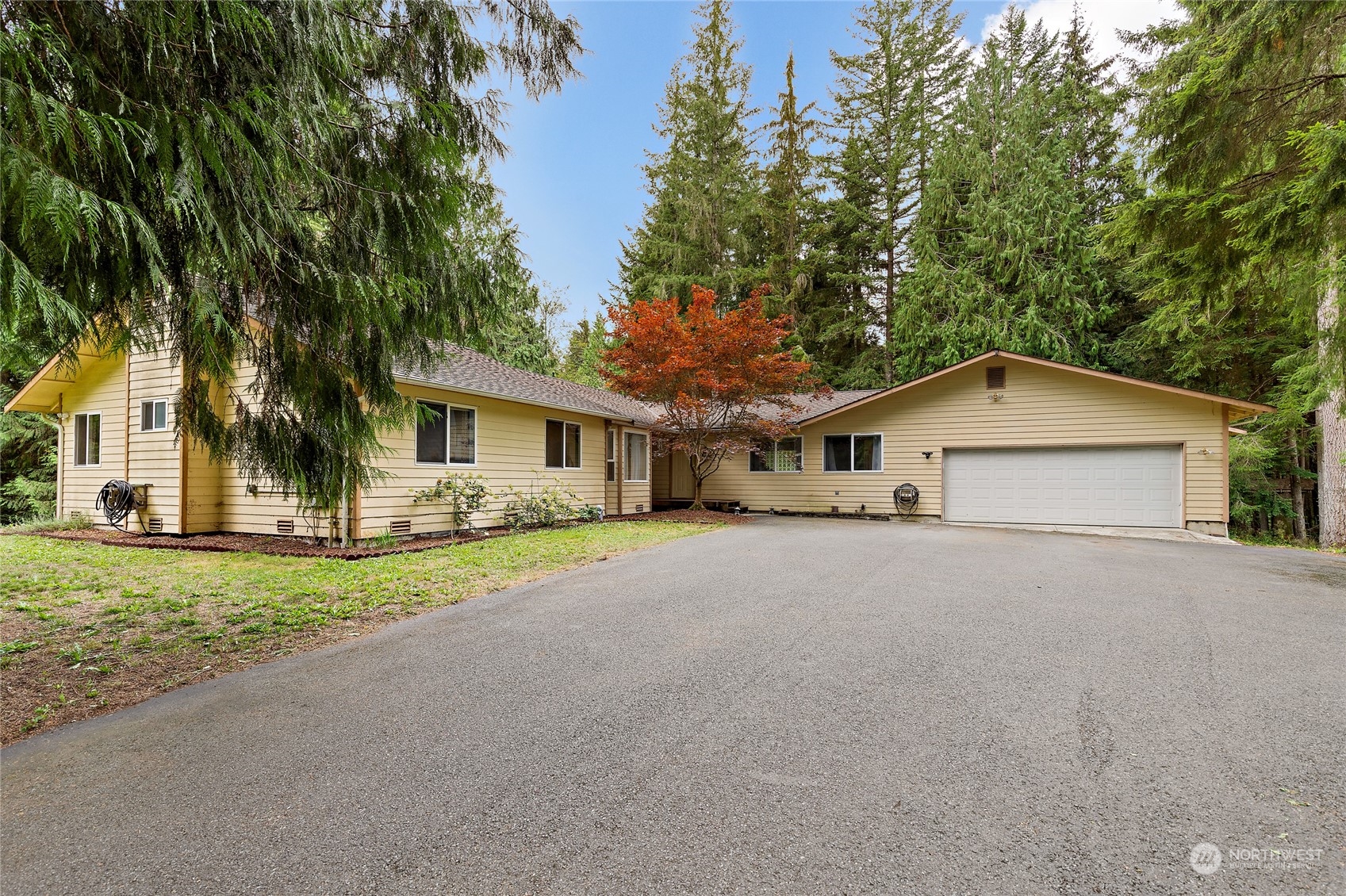 153rd Ave, Snohomish, WA 98290