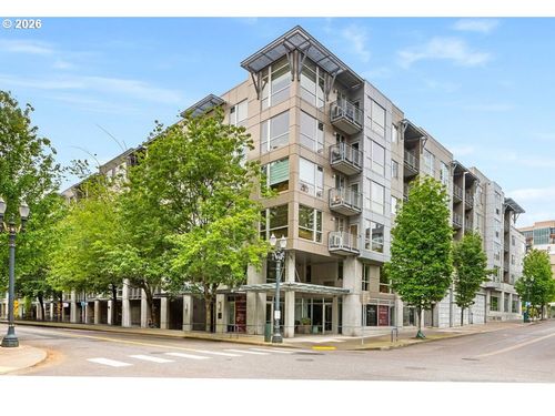 315-1125 Nw 9th Ave, Portland, OR, 97209 | Card Image