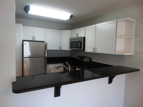 apt-d106-1845 Robalo Dr, Vero Beach, FL, 32960-5267 | Card Image