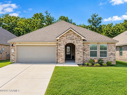 521 Saddle Crest Dr, Lafayette, LA, 70507-2788 | Card Image