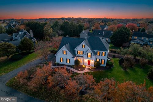 35728 Black Marlin Dr, LEWES, DE, 19958-5037 | Card Image