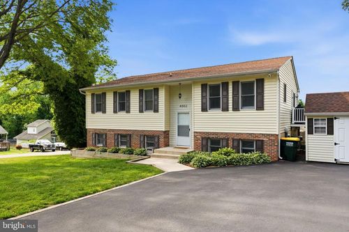 4002 13th St, CHESAPEAKE BEACH, MD, 20732-3150 | Card Image