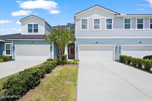 171 Tamar Ct, St Augustine, FL, 32095-7540 | Card Image