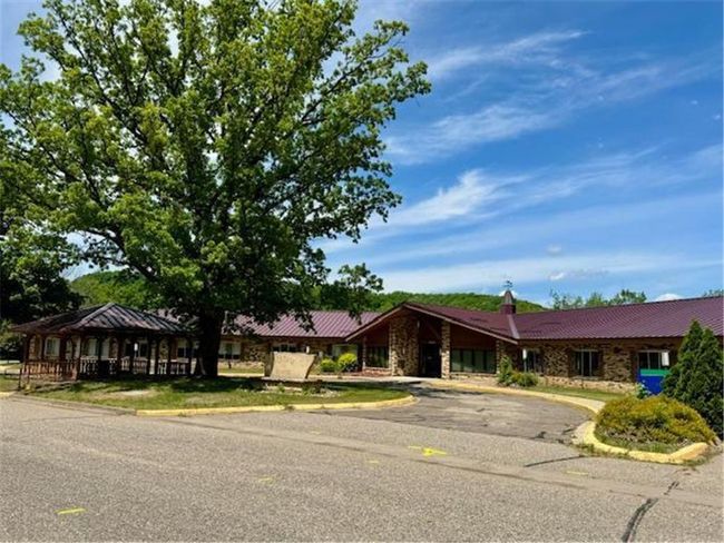 232 Springer Ave, Home with 33 bedrooms, 37 bathrooms and 37 parking in Elmwood WI | Image 4