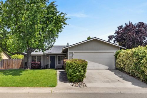 5733 Mesa Verde Cir, Rocklin, CA, 95677-2627 | Card Image