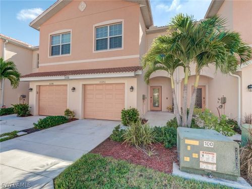 10246 Via Colomba Circle, Fort Myers, FL, 33966 | Card Image