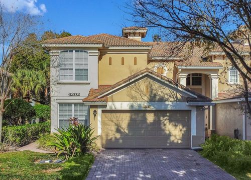 unit-101-6202 Miramonte Dr, Orlando, FL, 32835-3056 | Card Image