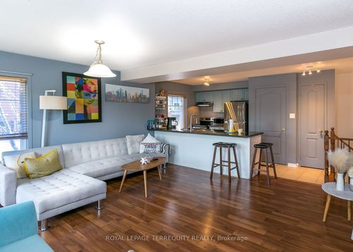 13-3250 Bentley Dr, Mississauga, ON, L5M0P7 | Card Image