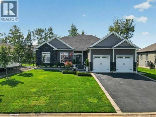 22 Louis-Arthur Crt, Dieppe, NB, E1A9M5 | Card Image