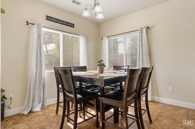 605 Cornelia St, House other with 4 bedrooms, 2 bathrooms and null parking in Wasco CA | Image 18