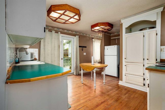 14 1st Avenue S, House other with 5 bedrooms, 2 bathrooms and 2 parking in Hay Lakes AB | Image 10