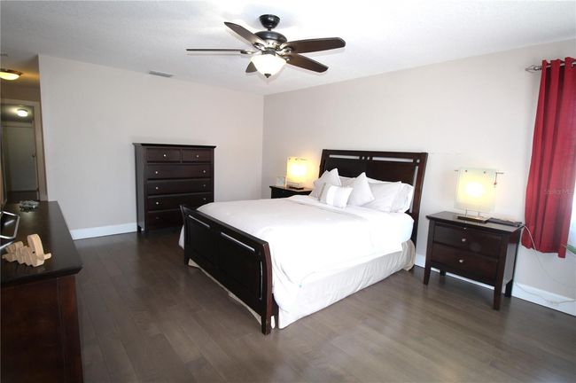 130 Water Oak Way, House other with 4 bedrooms, 3 bathrooms and null parking in OLDSMAR FL | Image 60