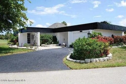 5706 Bamboo Cir, Tamarac, FL, 33319-3562 | Card Image