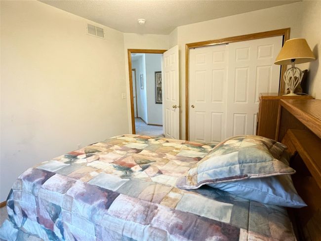 UNIT-1 - 5480 Longview Ct, Condo with 3 bedrooms, 3 bathrooms and null parking in Johnston IA | Image 19