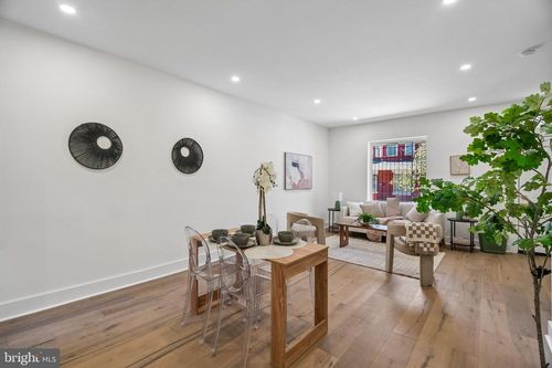 3911 N Delhi St, PHILADELPHIA, PA, 19140-3112 | Card Image