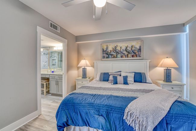UNIT-1109 - 1990 N Waccamaw Dr, Condo with 2 bedrooms, 2 bathrooms and null parking in Murrells Inlet SC | Image 16