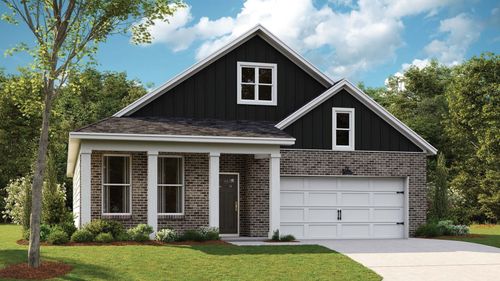 119 Rita Blanca Drive, Lebanon, TN, 37090 | Card Image