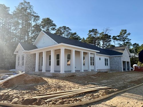 401 Sorrel Way, Niceville, FL, 32578-2972 | Card Image