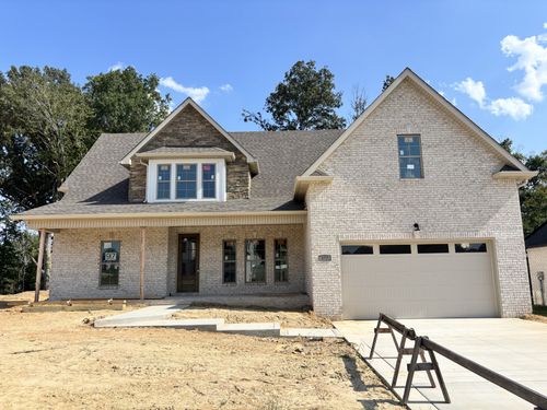 277 Young Lane, Pleasant View, TN, 37146 | Card Image