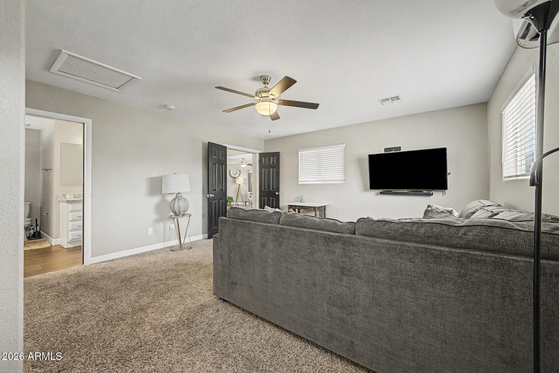 Residential in Phoenix 5