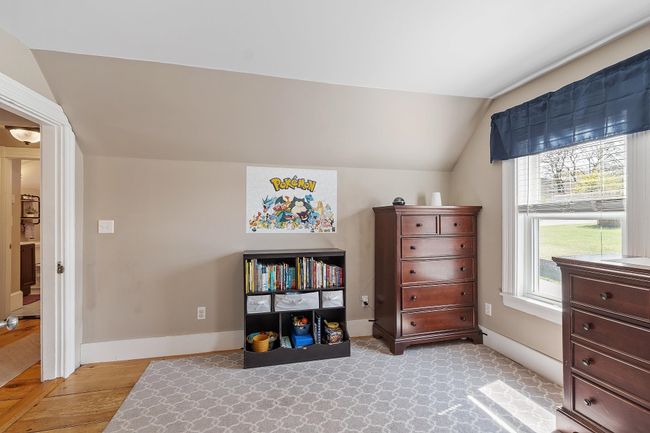 45 Franklin St, House other with 3 bedrooms, 2 bathrooms and null parking in Derry NH | Image 26