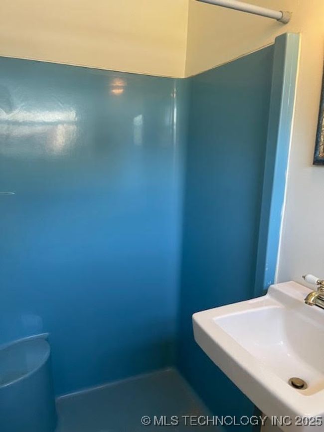 5003 S Boston Ave, House other with 3 bedrooms, 3 bathrooms and null parking in Tulsa OK | Image 18