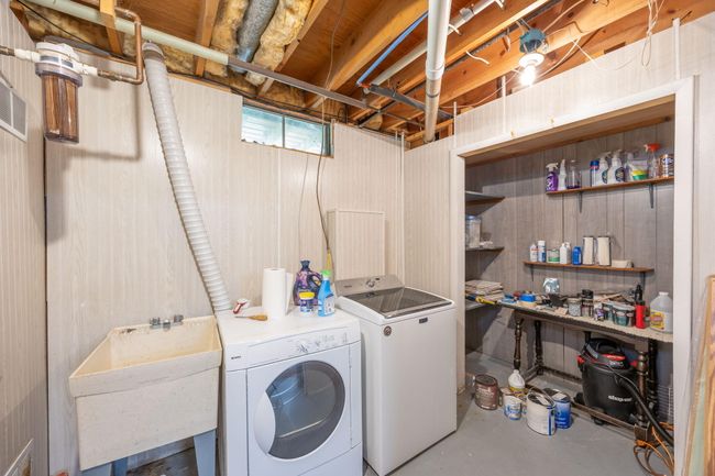 20-web-or-mls-3Y2A7382 | Image 21