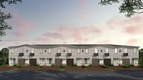 815 Sw 11th Way, Florida City, FL, 33034-5565 | Card Image