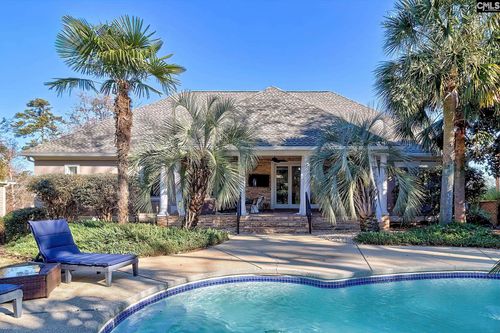 417 Oxenbridge Way, Chapin, SC, 29036-7736 | Card Image