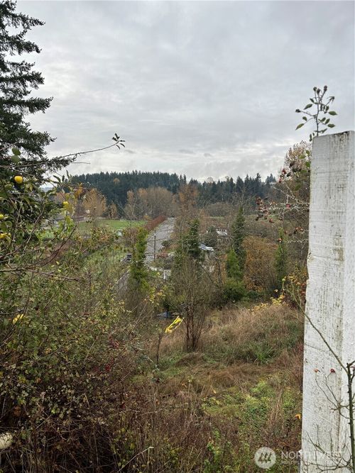 0 25th Street Pl Se, Puyallup, WA, 98372 | Card Image