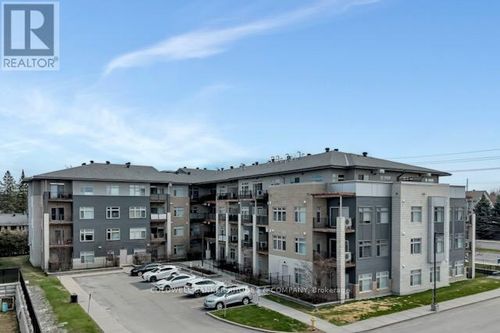 415-2785 Baseline Rd, Ottawa, ON, K2H0B7 | Card Image