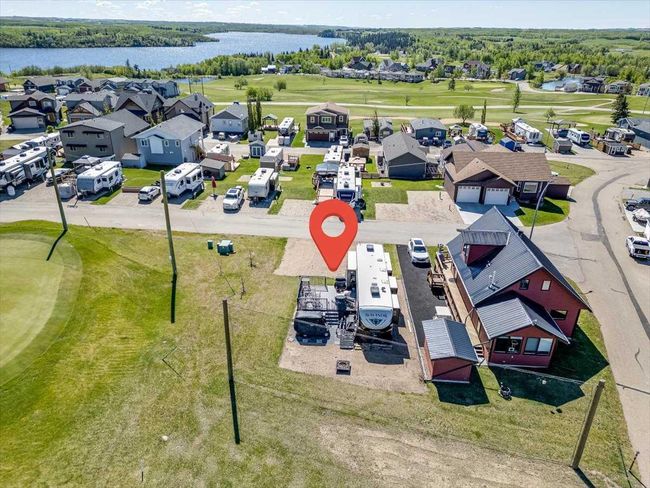 5023 - 25054 Pine Lake Rd S, Home with 0 bedrooms, 0 bathrooms and null parking in Red Deer County AB | Image 12