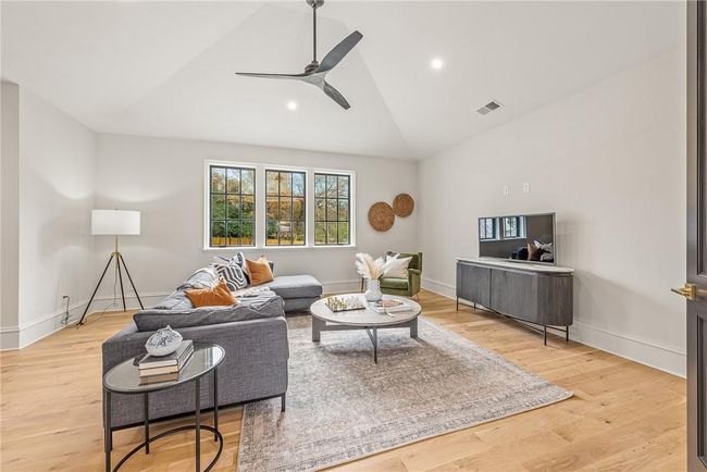 6015 Lansing Dr, House other with 5 bedrooms, 6 bathrooms and null parking in Charlotte NC | Image 39