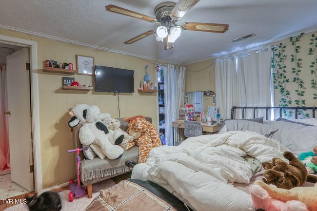 18241828 Netherland Inn Rd, House other with 2 bedrooms, 1 bathrooms and null parking in Kingsport TN | Image 39