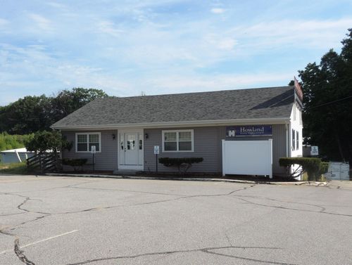 1-150 Daniel Webster Hwy, Belmont, NH, 03220-3036 | Card Image