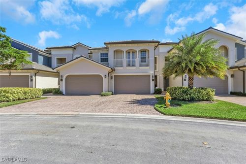 unit-102-21609 Baccarat Ln, ESTERO, FL, 33928-9112 | Card Image